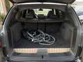 BMW X3 xDrive30e M-Sport M Stoel-Pano-HUD-Harman Kardon Zwart - thumbnail 20