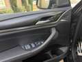 BMW X3 xDrive30e M-Sport M Stoel-Pano-HUD-Harman Kardon Zwart - thumbnail 12
