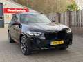 BMW X3 xDrive30e M-Sport M Stoel-Pano-HUD-Harman Kardon Zwart - thumbnail 16