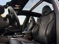 BMW X3 xDrive30e M-Sport M Stoel-Pano-HUD-Harman Kardon Zwart - thumbnail 5
