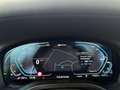 BMW X3 xDrive30e M-Sport M Stoel-Pano-HUD-Harman Kardon Zwart - thumbnail 6