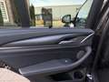 BMW X3 xDrive30e M-Sport M Stoel-Pano-HUD-Harman Kardon Zwart - thumbnail 18