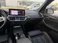 BMW X3 xDrive30e M-Sport M Stoel-Pano-HUD-Harman Kardon Zwart - thumbnail 19