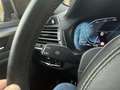 BMW X3 xDrive30e M-Sport M Stoel-Pano-HUD-Harman Kardon Zwart - thumbnail 28