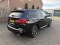 BMW X3 xDrive30e M-Sport M Stoel-Pano-HUD-Harman Kardon Zwart - thumbnail 10