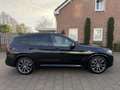 BMW X3 xDrive30e M-Sport M Stoel-Pano-HUD-Harman Kardon Zwart - thumbnail 13