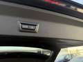 BMW X3 xDrive30e M-Sport M Stoel-Pano-HUD-Harman Kardon Zwart - thumbnail 22