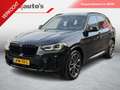 BMW X3 xDrive30e M-Sport M Stoel-Pano-HUD-Harman Kardon Negru - thumbnail 1