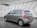 Volkswagen Golf Plus VI Life*Navi*Sitzheizung*PDC Braun - thumbnail 7