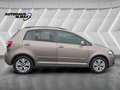 Volkswagen Golf Plus VI Life*Navi*Sitzheizung*PDC Braun - thumbnail 13