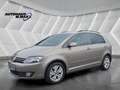 Volkswagen Golf Plus VI Life*Navi*Sitzheizung*PDC Braun - thumbnail 1