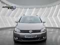 Volkswagen Golf Plus VI Life*Navi*Sitzheizung*PDC Braun - thumbnail 11