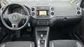 Volkswagen Golf Plus VI Life*Navi*Sitzheizung*PDC Braun - thumbnail 14