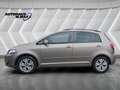 Volkswagen Golf Plus VI Life*Navi*Sitzheizung*PDC Braun - thumbnail 20