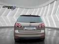 Volkswagen Golf Plus VI Life*Navi*Sitzheizung*PDC Braun - thumbnail 2