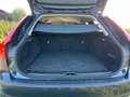 Volvo V90 V90 D3 Geartronic Momentum Pro Blauw - thumbnail 3