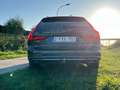 Volvo V90 V90 D3 Geartronic Momentum Pro Blauw - thumbnail 7