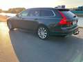 Volvo V90 V90 D3 Geartronic Momentum Pro Blauw - thumbnail 12
