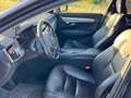 Volvo V90 V90 D3 Geartronic Momentum Pro Blauw - thumbnail 2