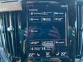 Volvo V90 V90 D3 Geartronic Momentum Pro Blauw - thumbnail 15