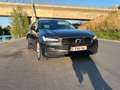 Volvo V90 V90 D3 Geartronic Momentum Pro Blauw - thumbnail 1