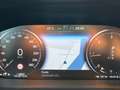 Volvo V90 V90 D3 Geartronic Momentum Pro Blauw - thumbnail 11