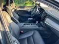 Volvo V90 V90 D3 Geartronic Momentum Pro Blauw - thumbnail 9