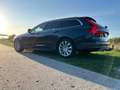 Volvo V90 V90 D3 Geartronic Momentum Pro Blauw - thumbnail 6