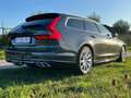 Volvo V90 V90 D3 Geartronic Momentum Pro Blauw - thumbnail 8