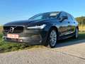 Volvo V90 V90 D3 Geartronic Momentum Pro Blauw - thumbnail 5