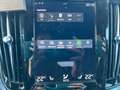 Volvo V90 V90 D3 Geartronic Momentum Pro Blauw - thumbnail 16