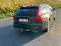 Volvo V90 V90 D3 Geartronic Momentum Pro Blauw - thumbnail 13