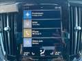 Volvo V90 V90 D3 Geartronic Momentum Pro Blauw - thumbnail 14