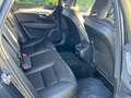 Volvo V90 V90 D3 Geartronic Momentum Pro Blauw - thumbnail 10