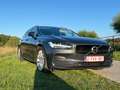 Volvo V90 V90 D3 Geartronic Momentum Pro Blauw - thumbnail 4