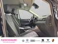 Volkswagen Caddy Style 2,0 TDI LED+ACC+RFK+AHK+DC+CARPLAY Schwarz - thumbnail 15