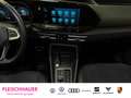 Volkswagen Caddy Style 2,0 TDI LED+ACC+RFK+AHK+DC+CARPLAY Schwarz - thumbnail 13