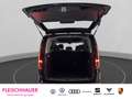 Volkswagen Caddy Style 2,0 TDI LED+ACC+RFK+AHK+DC+CARPLAY Schwarz - thumbnail 16