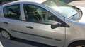 Renault Clio 5p 1.2 16v Pack Dynamique - thumbnail 3