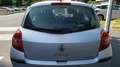 Renault Clio 5p 1.2 16v Pack Dynamique - thumbnail 2