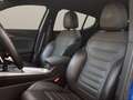 Alfa Romeo Tonale 1.5 160 CV MHEV TCT7 Veloce Bleu - thumbnail 9