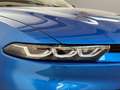 Alfa Romeo Tonale 1.5 160 CV MHEV TCT7 Veloce Bleu - thumbnail 35