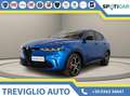 Alfa Romeo Tonale 1.5 160 CV MHEV TCT7 Veloce Bleu - thumbnail 1