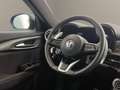 Alfa Romeo Tonale 1.5 160 CV MHEV TCT7 Veloce Bleu - thumbnail 26