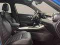 Alfa Romeo Tonale 1.5 160 CV MHEV TCT7 Veloce Bleu - thumbnail 13