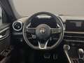 Alfa Romeo Tonale 1.5 160 CV MHEV TCT7 Veloce Bleu - thumbnail 18