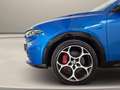 Alfa Romeo Tonale 1.5 160 CV MHEV TCT7 Veloce Bleu - thumbnail 42