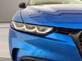 Alfa Romeo Tonale 1.5 160 CV MHEV TCT7 Veloce Bleu - thumbnail 34