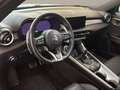 Alfa Romeo Tonale 1.5 160 CV MHEV TCT7 Veloce Bleu - thumbnail 21