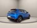 Alfa Romeo Tonale 1.5 160 CV MHEV TCT7 Veloce Bleu - thumbnail 5